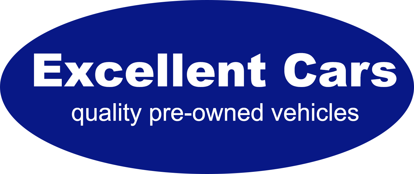 Excellent Cars